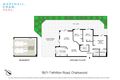 Property photo of 1B/1-7 Whitton Road Chatswood NSW 2067