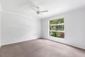 Property photo of 29 Hideaway Circuit Fletcher NSW 2287