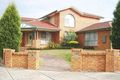 Property photo of 74 Telopea Crescent Mill Park VIC 3082