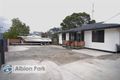 Property photo of 158 Wyndarra Way Koonawarra NSW 2530