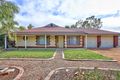 Property photo of 97 Badcoe Road Loxton SA 5333