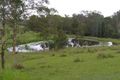 Property photo of 306 Whelan Road Bollier QLD 4570