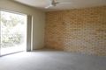 Property photo of 1/27 Second Avenue Sandgate QLD 4017