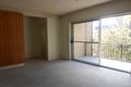 Property photo of 1/27 Second Avenue Sandgate QLD 4017