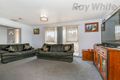 Property photo of 17 Poseidon Close Mill Park VIC 3082