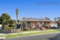 Property photo of 17 Poseidon Close Mill Park VIC 3082