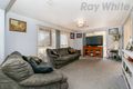 Property photo of 17 Poseidon Close Mill Park VIC 3082