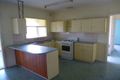 Property photo of 25 Albert Street Clare SA 5453