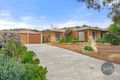 Property photo of 12 Benson Crescent Calwell ACT 2905