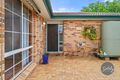 Property photo of 12 Benson Crescent Calwell ACT 2905