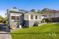Property photo of 126 Princes Highway Thirroul NSW 2515