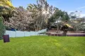 Property photo of 126 Princes Highway Thirroul NSW 2515