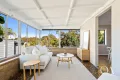 Property photo of 126 Princes Highway Thirroul NSW 2515