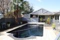 Property photo of 42 Lawson Drive Moama NSW 2731