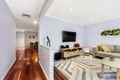 Property photo of 27 Anakie Walk Delahey VIC 3037