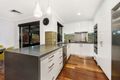 Property photo of 27 Anakie Walk Delahey VIC 3037