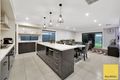 Property photo of 20 Serengeti Circuit Tarneit VIC 3029