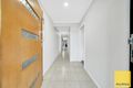 Property photo of 20 Serengeti Circuit Tarneit VIC 3029