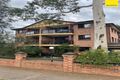 Property photo of 7/10-10A Todd Street Merrylands West NSW 2160