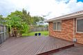 Property photo of 2 Tahini Court Bald Hills QLD 4036