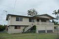 Property photo of 11 Maxwell Street Norman Gardens QLD 4701