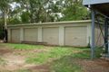 Property photo of 17 Hope Street Cooktown QLD 4895