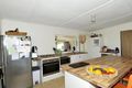 Property photo of 25 Cooranga Road Falcon WA 6210