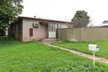 Property photo of 24 Small Crescent Smithfield Plains SA 5114