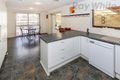 Property photo of 17 Poseidon Close Mill Park VIC 3082