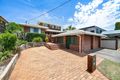 Property photo of 9 Bingara Street Mount Lofty QLD 4350