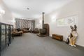 Property photo of 9 Bingara Street Mount Lofty QLD 4350