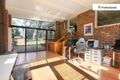 Property photo of 2 Belbrook Road Upwey VIC 3158