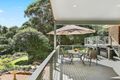 Property photo of 66 Mungurra Hill Road Cordeaux Heights NSW 2526