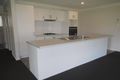Property photo of 16 Vulture Street Ellalong NSW 2325