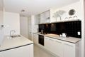 Property photo of 18/8-9 North Esplanade Glenelg North SA 5045