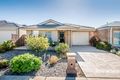Property photo of 8 Sawgrass Way Cranbourne West VIC 3977