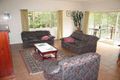 Property photo of 43 Hydrae Street Revesby NSW 2212