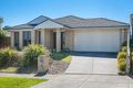Property photo of 24 Trinity Drive Langwarrin VIC 3910