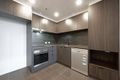 Property photo of 2107/15 Bowes Street Phillip ACT 2606