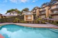 Property photo of 8/8-10 Jarrett Street North Gosford NSW 2250