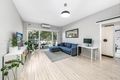 Property photo of 6/676 Rocky Point Road Sans Souci NSW 2219