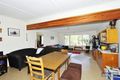 Property photo of 25 Cooranga Road Falcon WA 6210