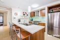 Property photo of 8 Sawgrass Way Cranbourne West VIC 3977