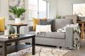 Property photo of 14 Roundhay Crescent Point Cook VIC 3030