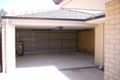Property photo of 49 Vaucluse Crescent Ellenbrook WA 6069