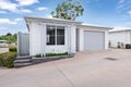 Property photo of 13/219A Morpeth Road Raworth NSW 2321
