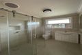 Property photo of 1/452 Huntingdale Road Mount Waverley VIC 3149