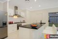 Property photo of 12 Sharpave Avenue The Ponds NSW 2769
