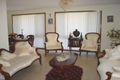 Property photo of 6 Barcoorah Street Westlake QLD 4074