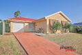 Property photo of 8 Edward Edgar Street Minto NSW 2566